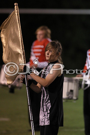 Glen Rose @ Bauxite 9-11-2015 (©Justin Manning) JWM_0492