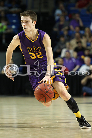Bay vs. Emerson 1A State Basketball Finals 3-12-2015 (©Justin Manning) JWM_170