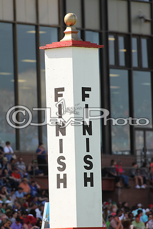 JWM 170415_ArkansasDerby_00648