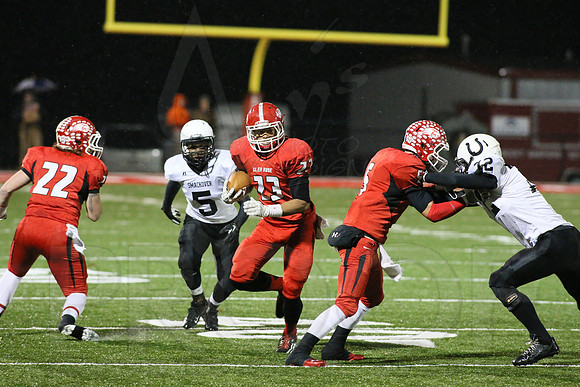 Smackover @ Glen Rose 12-13-13 (©Justin Manning) JWM_0076