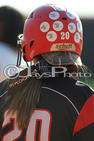 Harmony Grove @ Malvern softball_JWM_0343