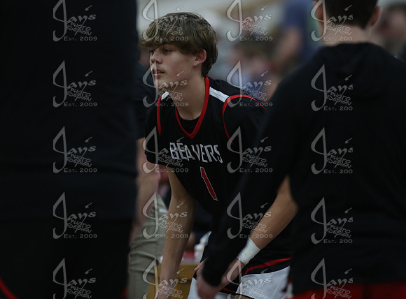 Glen Rose @ Harmony Grove Sr. Boys 1-16-25_JWM_0054