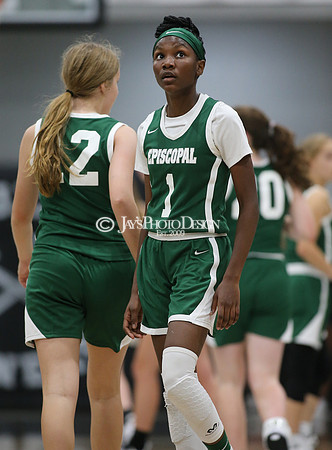 Episcopal @ Bauxite Junior Girls 11-9-21_JWM_0345