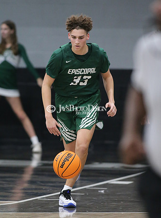 Episcopal @ Bauxite Sr. Boys 11-9-21_JWM_0323