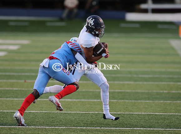 Little Rock Parkview vs. Har-Ber 8-25-22_JWM_0424