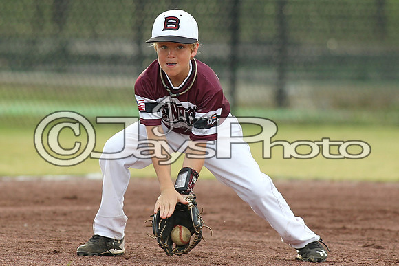 Benton vs. Clark County 6-27-16_JWM_0357