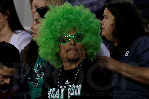ASU @ North Texas 11-3-12 (Justin Manning)0349
