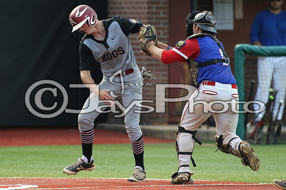 Texarkana, AR Razorbacks vs. Ada, OK Braves 8-5-16_JWM_0683