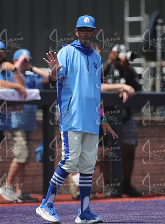 Taylor vs. St. Joseph (AAA 1A State Final) 5-22-25_JWM_0192