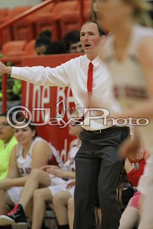 Episcopal @ Glen Rose (Senior Night) 2-10-2015 (©Justin Manning) JWM_140