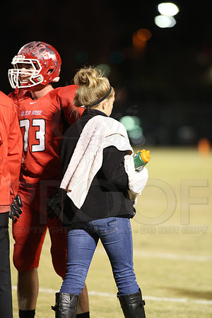 vGlen Rose @ Episcopal 11-7-2014 (©Justin Manning) JWM_117