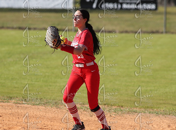 Atkins @ Glen Rose softball (Senior Night) 4-17-25_JWM_0573