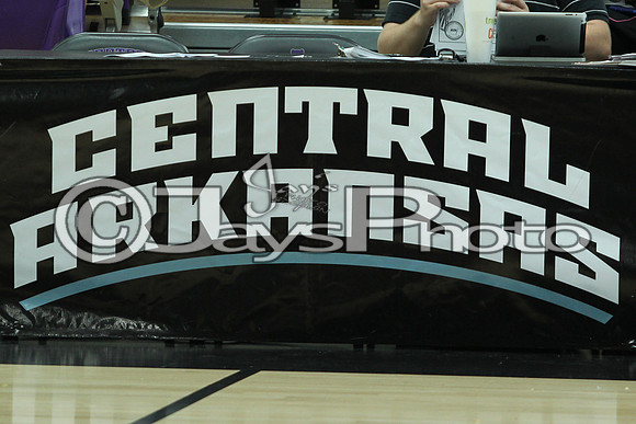 All Star Girls Basketball 6-23-16_JWM_0072