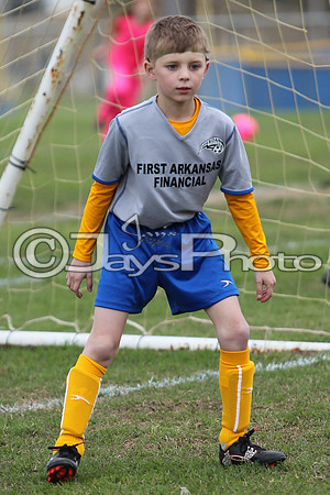 Sheridan Youth Soccer 3-30-17_JWM_00012