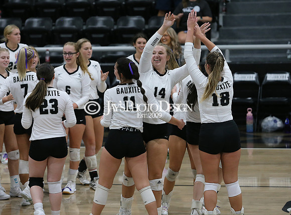 Sheridan @ Bauxite 8-23-21_JWM_1449