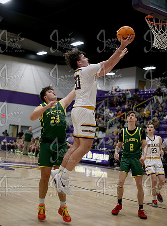 Ouachita @ Poyen Sr. Boys 1-21-25_JWM_0724