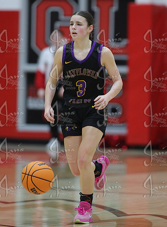 Mayflower @ Glen Rose Sr. Girls 1-7-25_JWM_0352