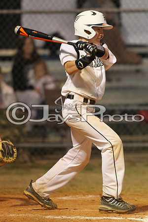 Stuttgart @ Bauxite baseball 3-2-17_JWM00104