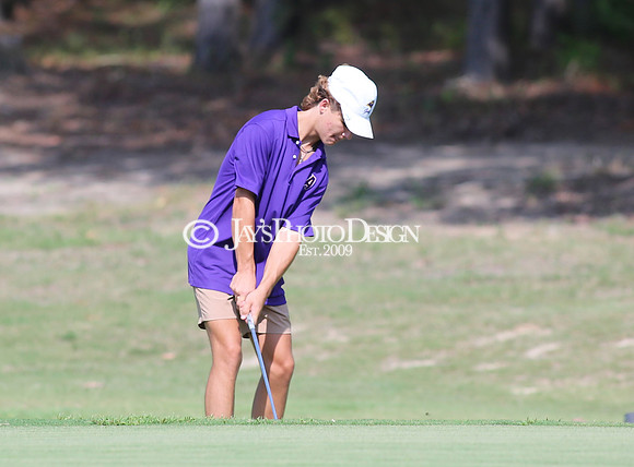 High School Golf 8-15-24_JWM_0166