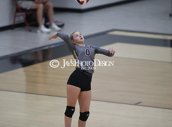Ashdown vs. Episcopal (3A Volleyball South Regional Tournament) 10-22-24_JWM_0201