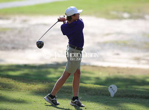 High School Golf 8-15-24_JWM_0252