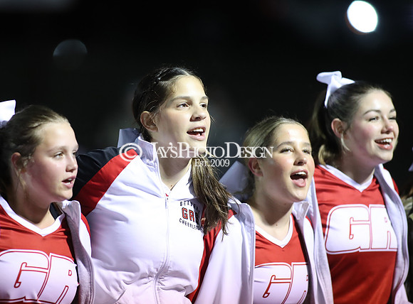 Dumas @ Glen Rose (2nd Round 3A playoffs) 11-22-24_JWM_0032