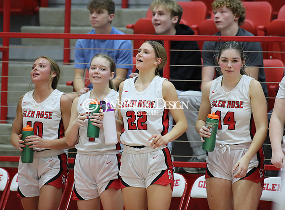 Jessieville @ Glen Rose Sr. Girls 12-19-24_JWM_0759