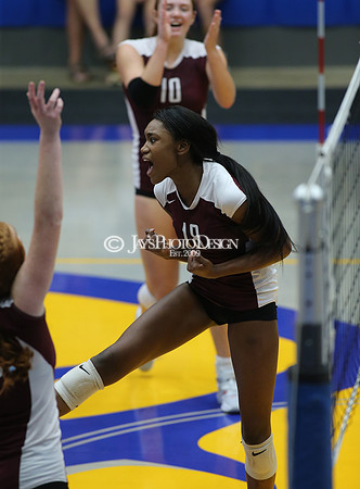 Benton @ Lakeside 9-20-22_JWM_JWM_0956
