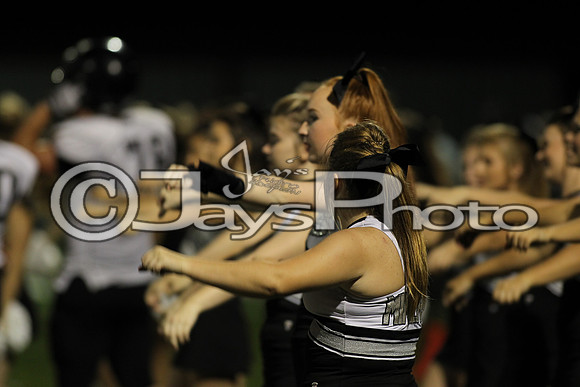 Bauxite @ Harmony Grove (Scrimmage) 8-25-2015 (©Justin Manning) JWM_0176