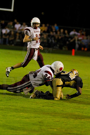 Fordyce @ Rison 8-31-12 (Justin Manning)250