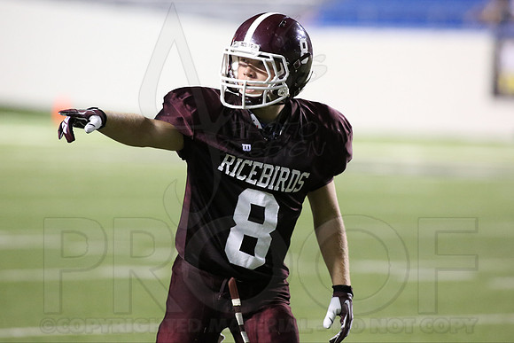 CAC vs. Stuttgart 9-3-13 (© Justin Manning) JWM0049