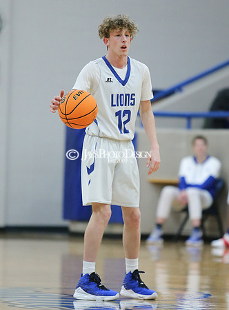 Lamar @ Jessieville 1-5-21_JWM_1218
