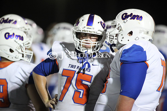 Two Rivers @ Glen Rose (Homecoming) 9-27-19_0751