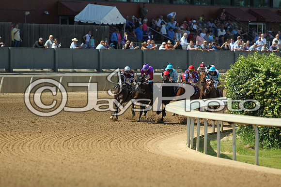 JWM 170415_ArkansasDerby_00364