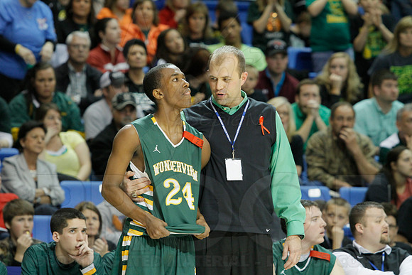 1A Boys State Finals-Concord vs. Wonderview 3-14-2014 (© Justin Manning) JWM_0171
