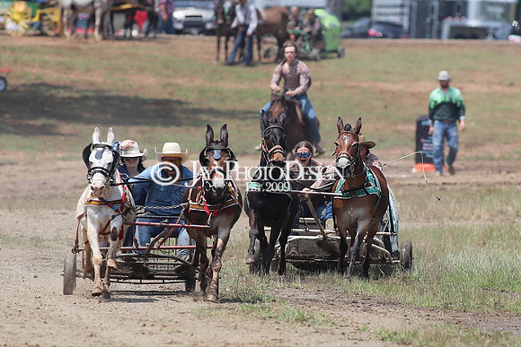 Whiskey Ridge Ranch (Chuckwagon Races) 5-25-24_JWM_0581