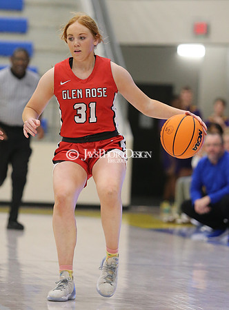Glen Rose vs. Sheridan JV (Sheridan Holiday Classic) 12-30-21_JWM_0371