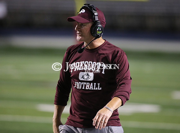 Bismarck vs. Prescott 8-23-22_JWM_0760