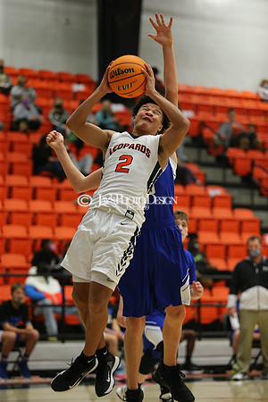 Jessieville @ Malvern 12-30-20_JWM_0368