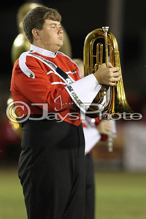 Glen Rose @ Bauxite 9-11-2015 (©Justin Manning) JWM_0466