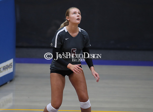 Benton @ Lakeside 9-17-24_JWM_0274