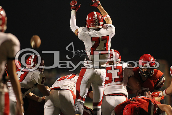 Glen Rose @ Harmony Grove (Haskell) 9-23-16_JWM_0531