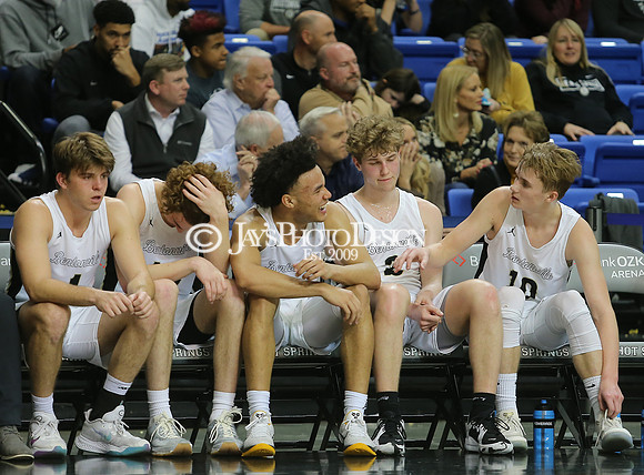 6A Boys State Final Bentonville vs. North Little Rock 3-10-22_JWM_0446