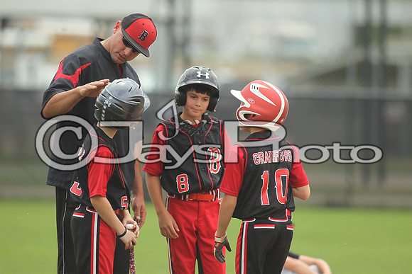 Wally Hall Tournment of Chammpions 5-28-16_JWM_0341