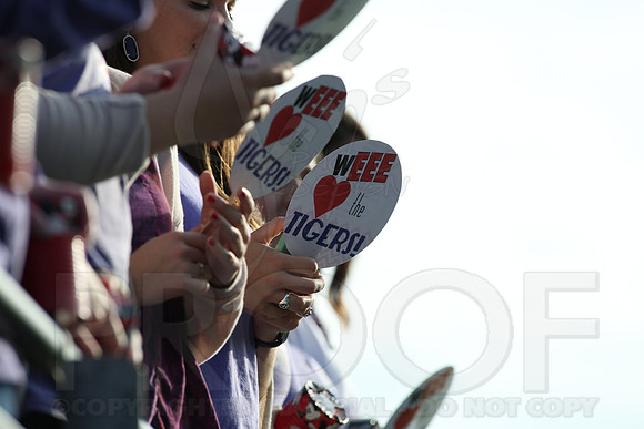 Southern Nazarene @ OBU 9-13-2014 (©Justin Manning) JWM_119