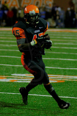 Arkadelphia @ Malvern 11-2-12 (Justin Manning)0223