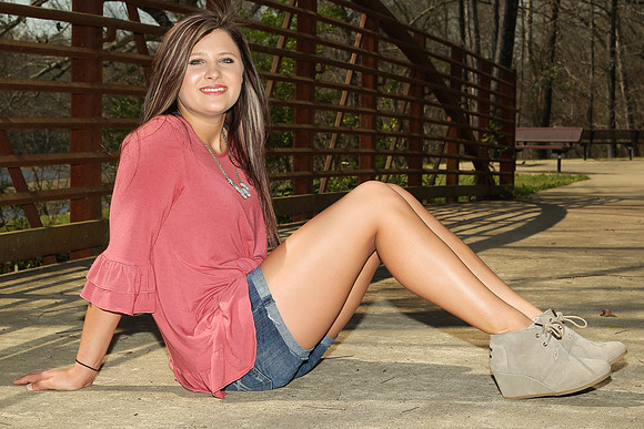 Bailey Hoak Senior Pictures 03-20-17_JWM_00019