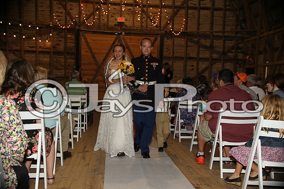 Mollie & Dustin Derrick 10-21-17_JWM0214