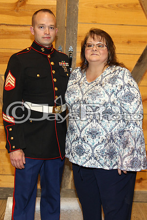 Mollie & Dustin Derrick 10-21-17_JWM0309