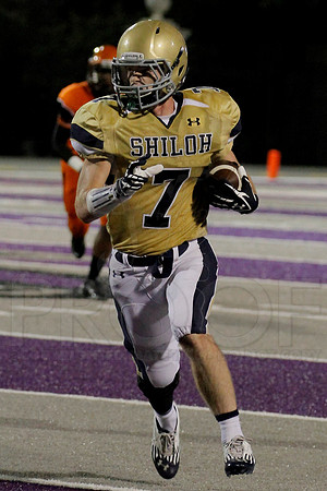 SC vs. Warren at UCA 8-27-12 (Justin Manning)209